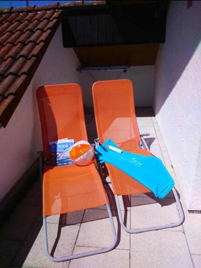 Haus Saentisblick Apartment Eriskirch Ngoại thất bức ảnh